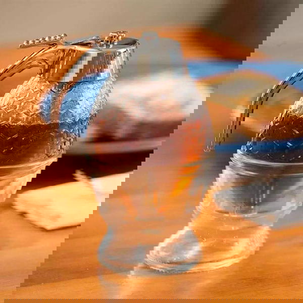 ديسبنسر عسل Image 4 Preview