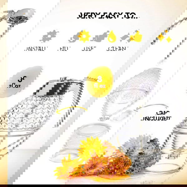 ديسبنسر عسل Image 7 Preview