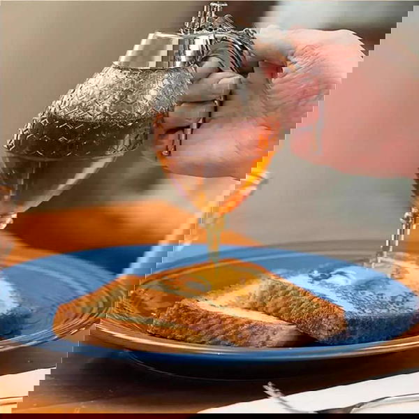 ديسبنسر عسل Image 8 Preview