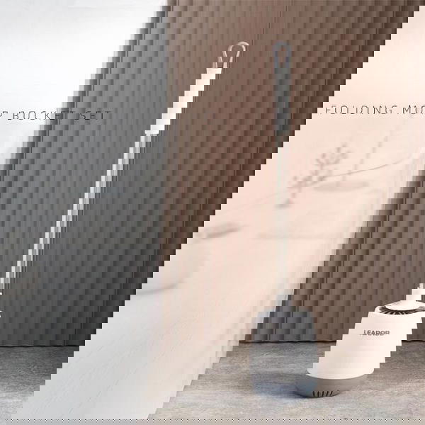 فرشه تواليت  Image 1 Preview