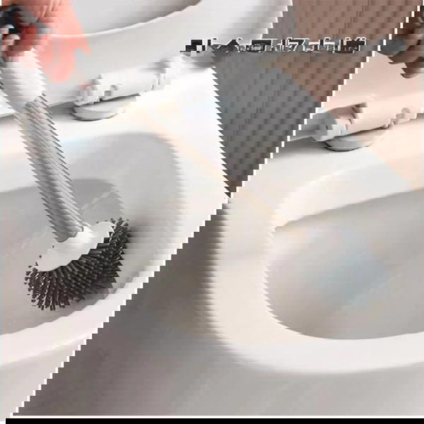 فرشه تواليت  Image 2 Preview