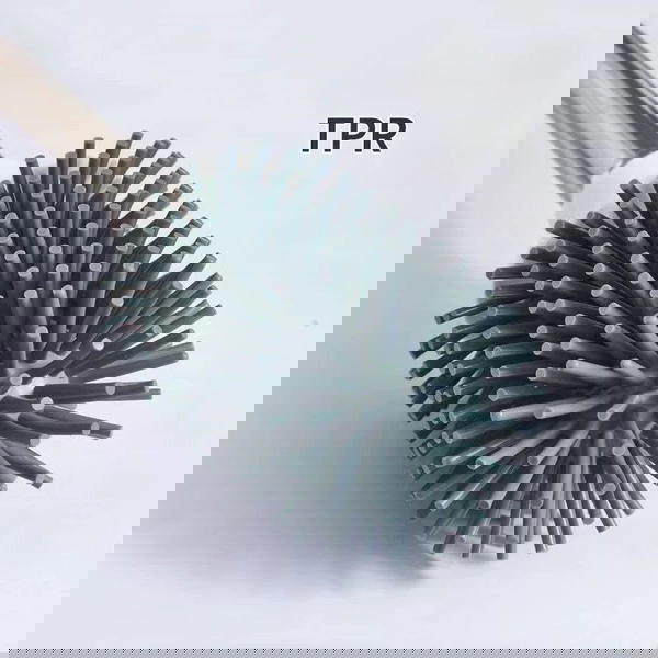 فرشه تواليت  Image 3 Preview