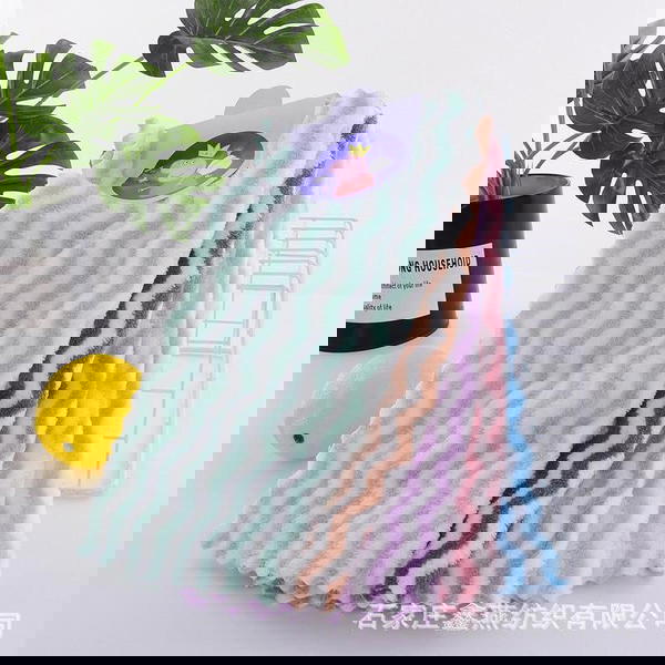 فوط مطبخ Image 1 Preview