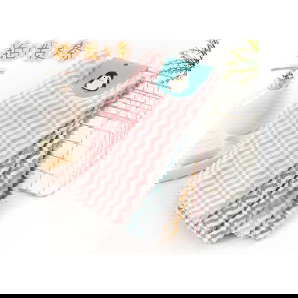 فوط مطبخ Image 2 Preview