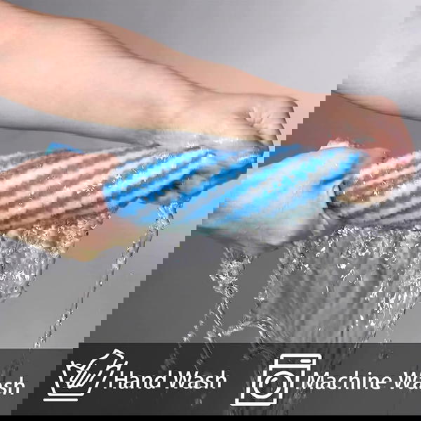فوط مطبخ Image 5 Preview