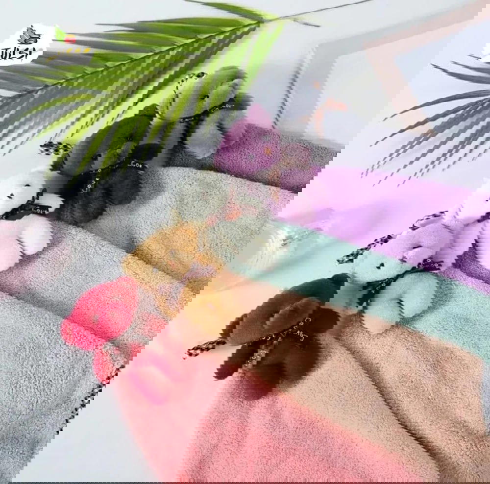 فوطه دبدوب  Preview Image