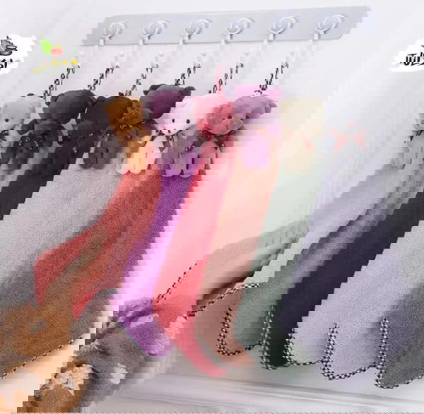 فوطه دبدوب  Image 4 Preview