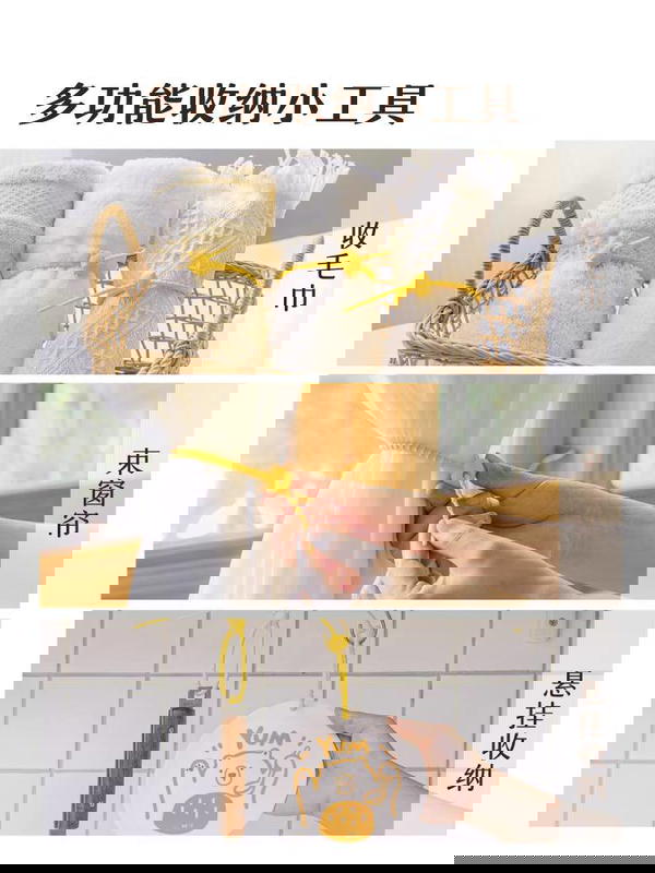 غالق الاكياس Image 2 Preview