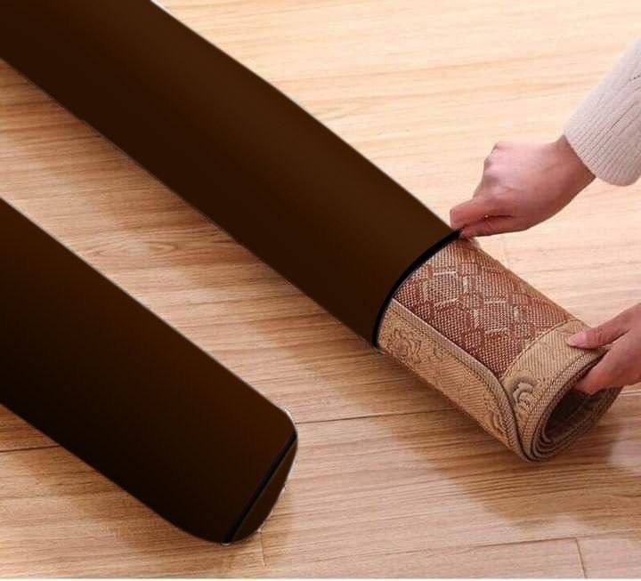 حافظه سجاد Preview Image