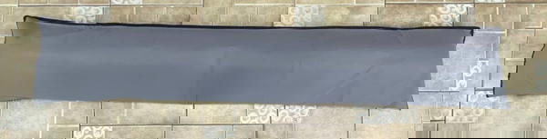 حافظه سجاد Image 2 Preview