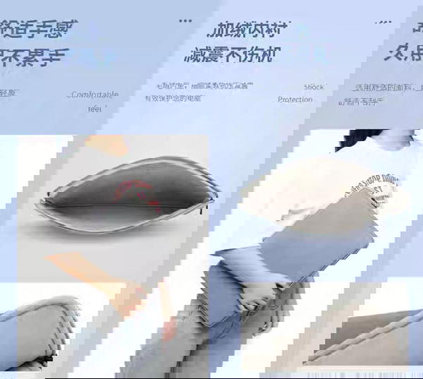 حافظه تابلت  Image 5 Preview