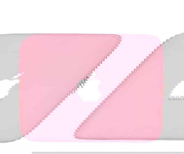 حافظه تابلت  Image 6 Preview