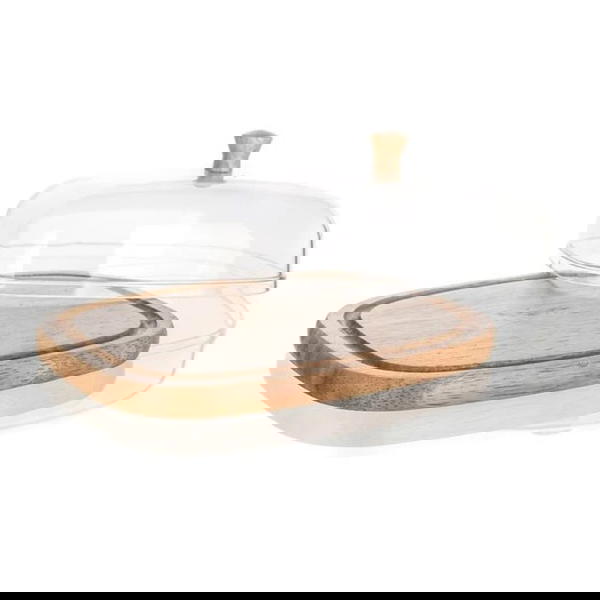 حافظه ذبده Image 2 Preview