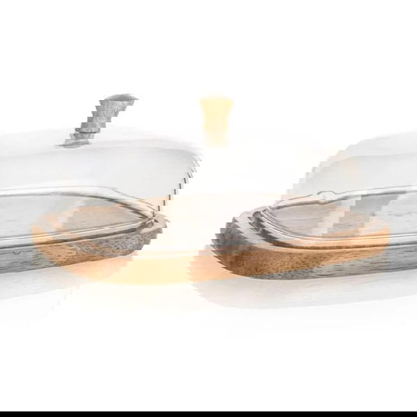 حافظه ذبده Image 4 Preview