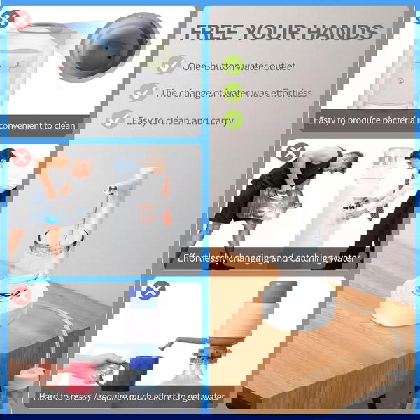 حنفيه للمياه Image 4 Preview