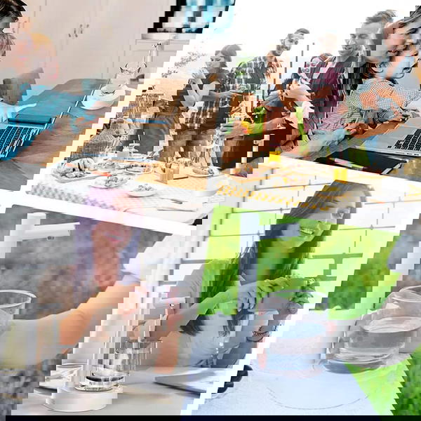 حنفيه للمياه Image 6 Preview