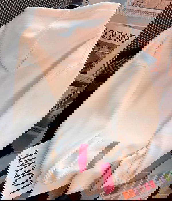هودي اساور  Image 3 Preview