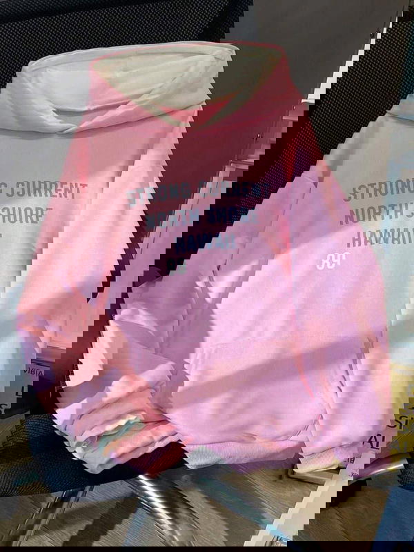 هودي اساور  Image 4 Preview