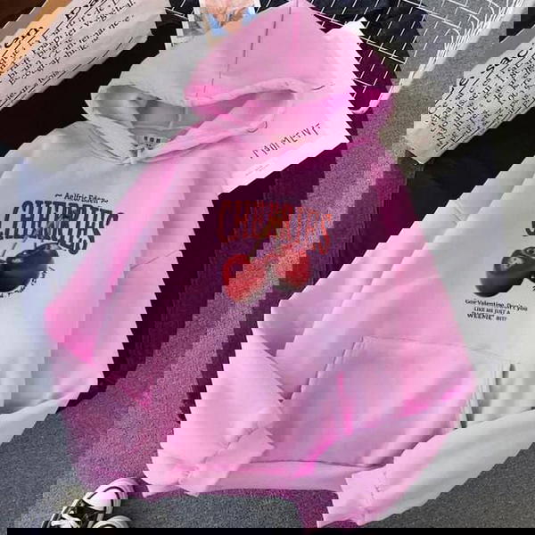 هودي كريزه Image 2 Preview