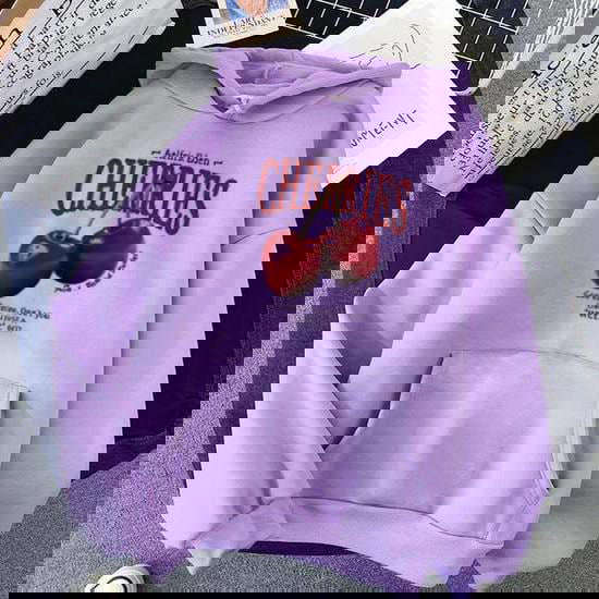 هودي كريزه Image 4 Preview