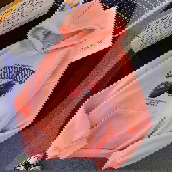 هودي كريزه Image 6 Preview