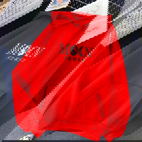 هودي moon Image 3 Preview