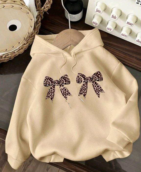 هويدي فيونكه  Image 1 Preview
