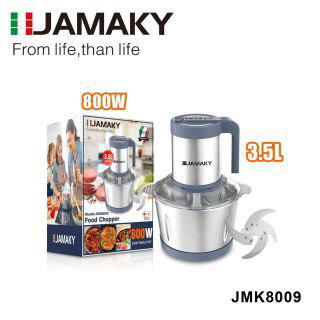 كبه jamaky  Image 1 Preview