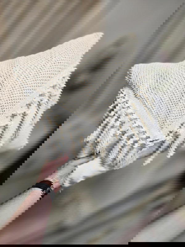 كفر كوشينز  Image 4 Preview