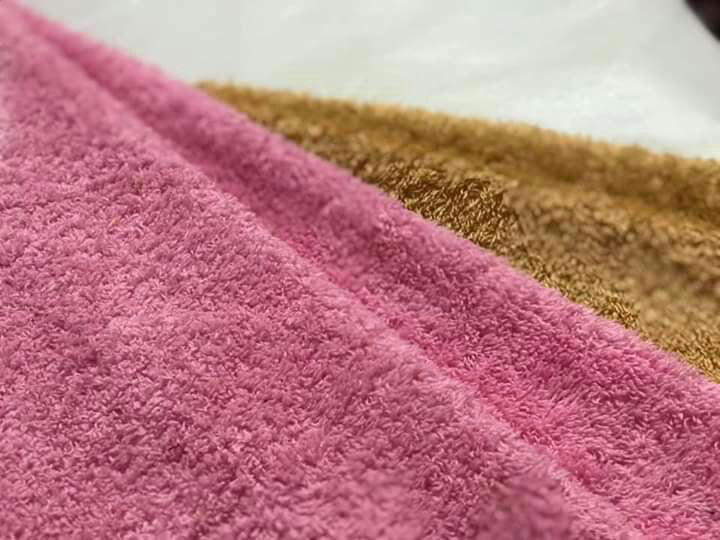 كفر مراتبه Preview Image