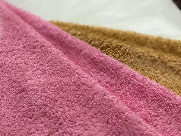 كفر مراتبه Image 1 Preview