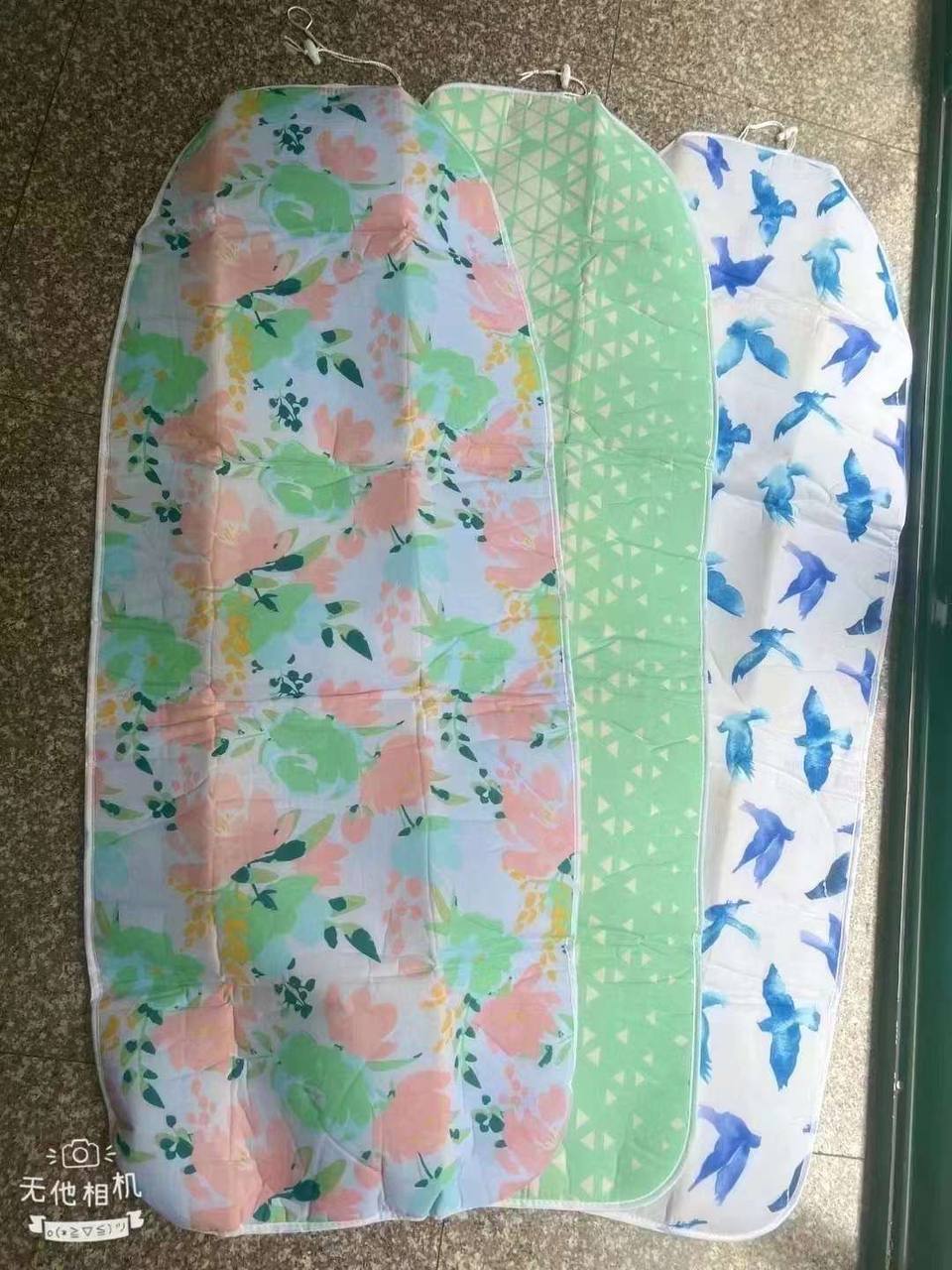 كفرترابيزه مكوه Preview Image