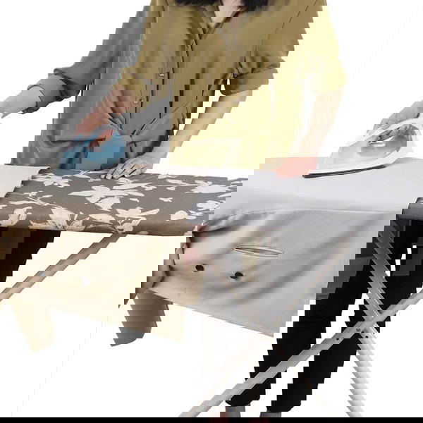 كفرترابيزه مكوه Image 5 Preview