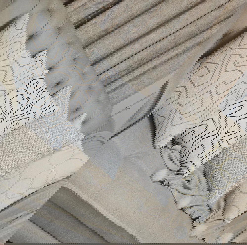 كوشنز كتان Preview Image