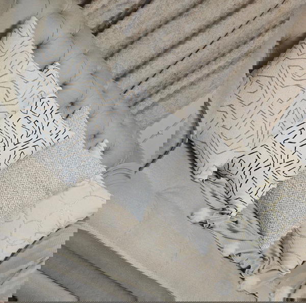 كوشنز كتان Image 1 Preview