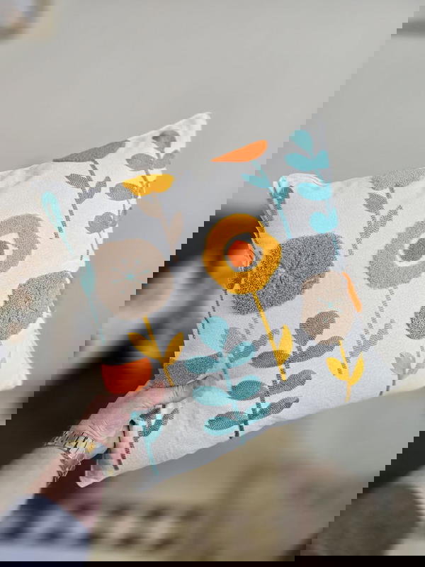 كوشينز هاند ميد Image 4 Preview