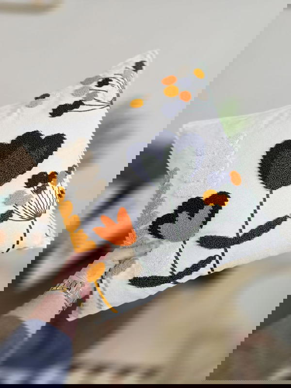 كوشينز هاند ميد Image 5 Preview