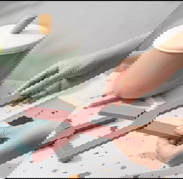 كوستر إكس  Image 1 Preview