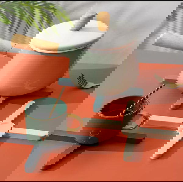 كوستر إكس  Image 2 Preview