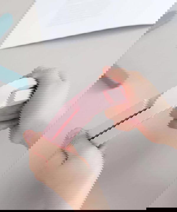 كوستر إكس  Image 3 Preview