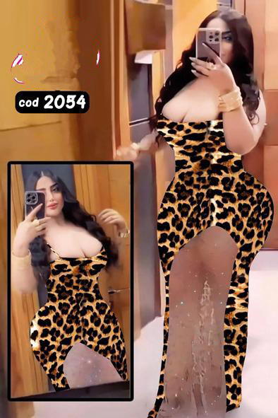 لانجري تايجر Preview Image