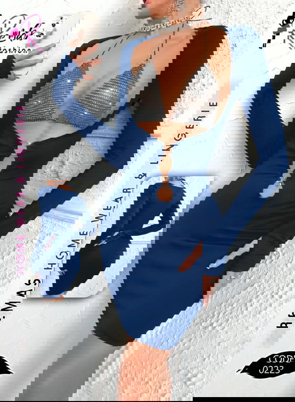 لانجيري  Image 1 Preview