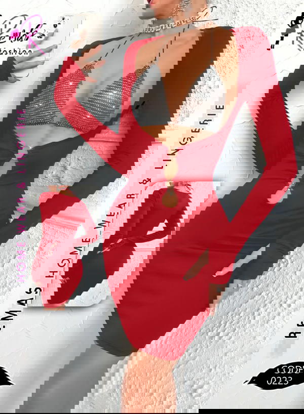 لانجيري  Image 2 Preview