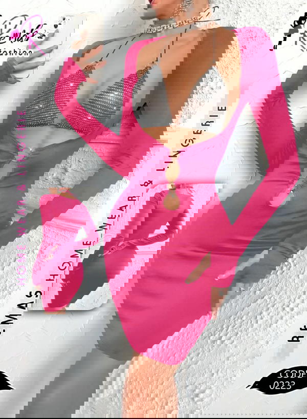 لانجيري  Image 3 Preview