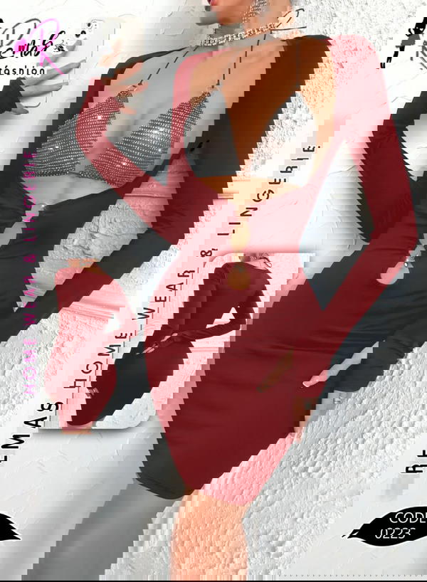 لانجيري  Image 4 Preview