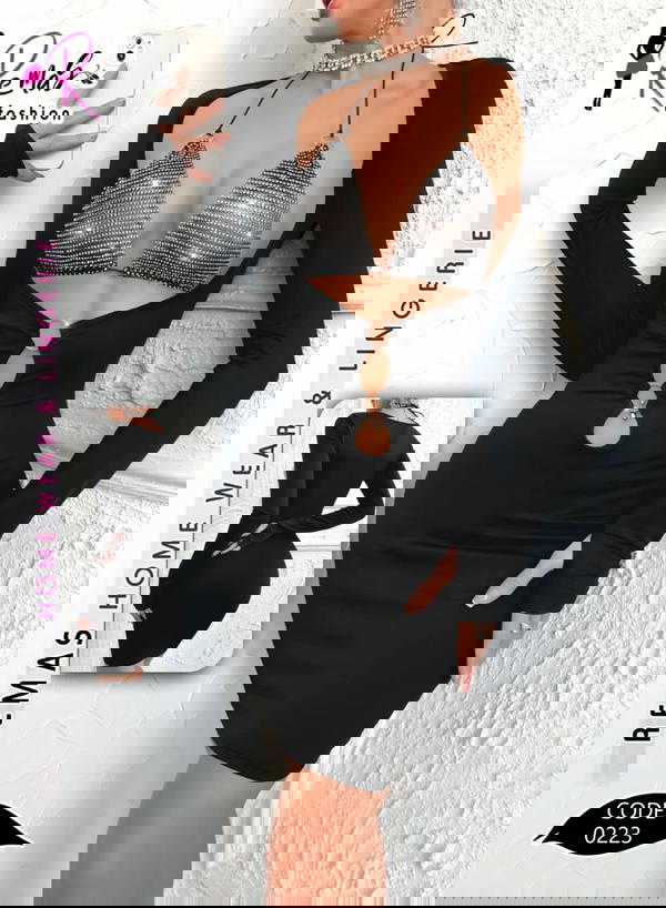 لانجيري  Image 5 Preview