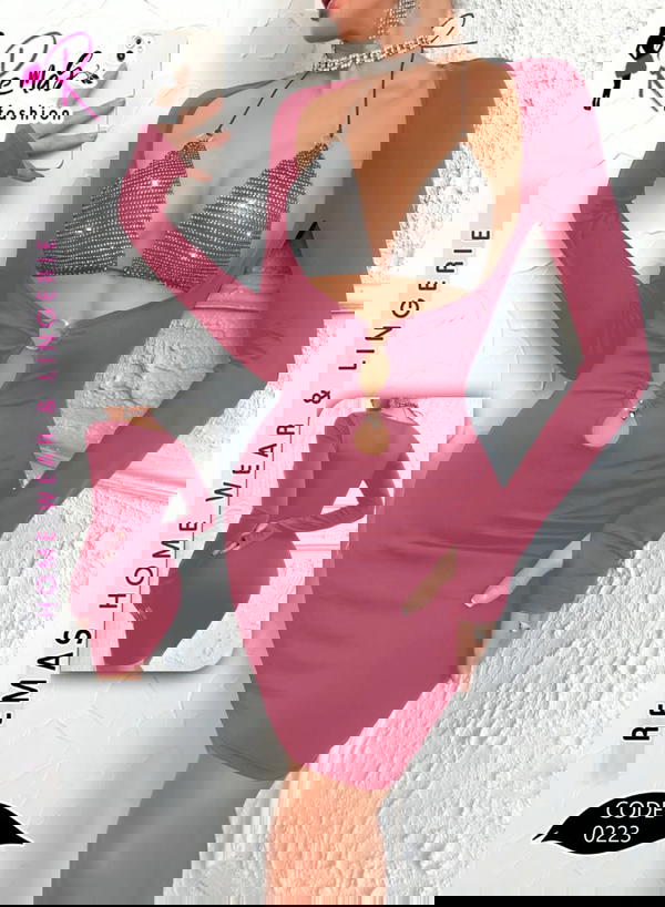 لانجيري  Image 6 Preview