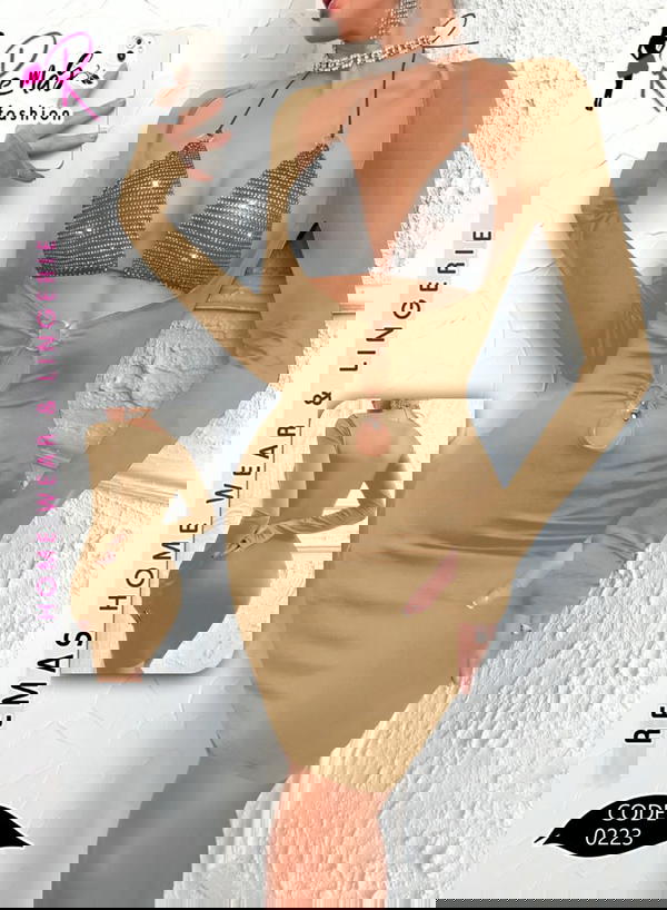 لانجيري  Image 7 Preview