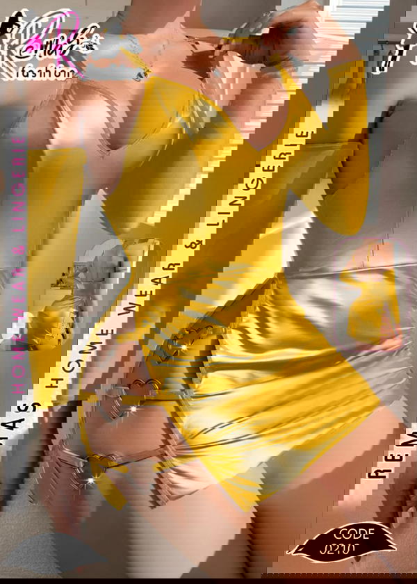 لانجيري ديسكو  Image 2 Preview