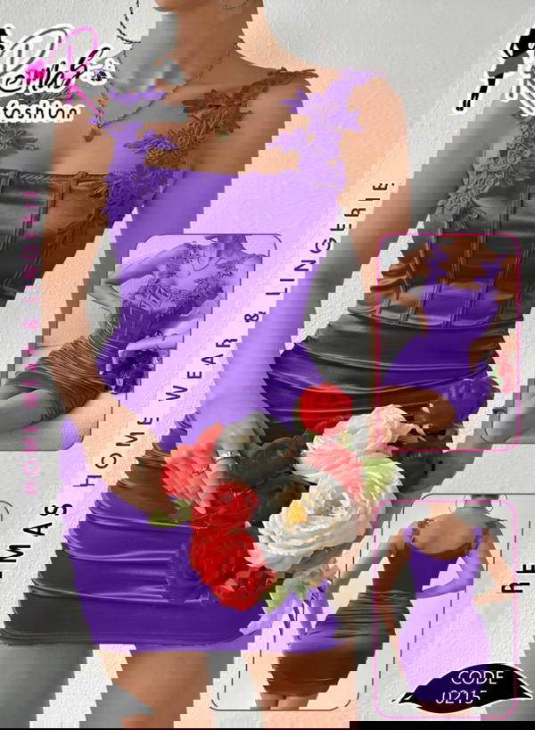 لانجيري ستان Image 1 Preview